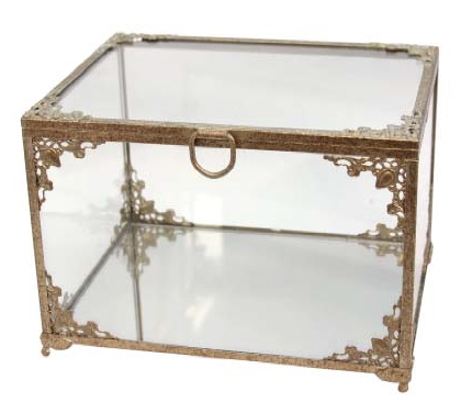 antique-silver-glass-mirror-chest