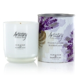 Artistry Candle - Country Lavender
