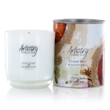 Artistry Candle - Eastern Spice 200g