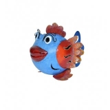 Blowfish Paloma S blue-orange