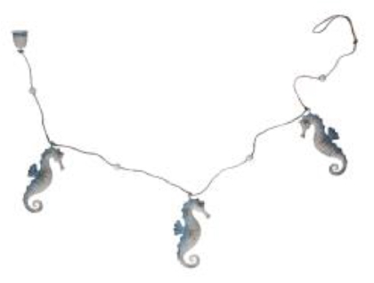 blue-distressed-metal-seahorse-garland