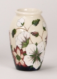 Bramble Revisited Vase 393/4