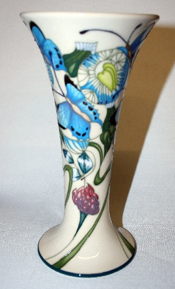 butterfly-collection-vase-858