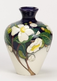 Camellia vase 03/7 Number 1