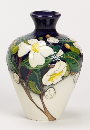 camellia-vase-037-number-1