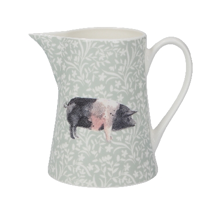 ceramic-jug-with-pig