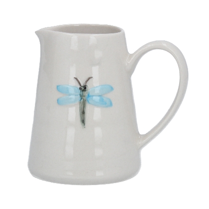 ceramic-mini-jug-with-dragonfly
