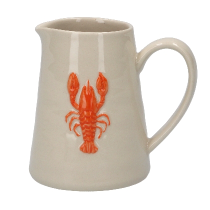 ceramic-mini-jug-with-lobster