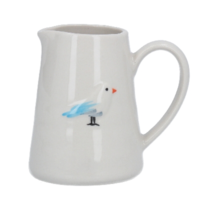 ceramic-mini-jug-with-seagull