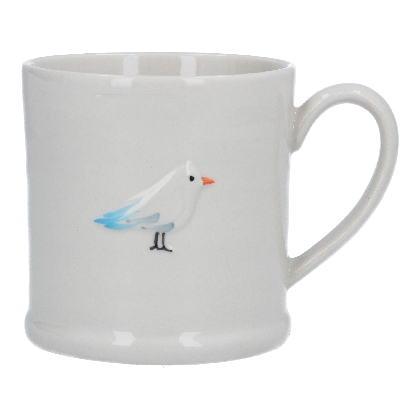 ceramic-mini-mug-seagull