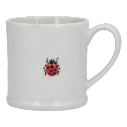 ceramic-mini-mug-with-ladybird