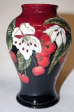 Cherry Blossom Vase 65/6