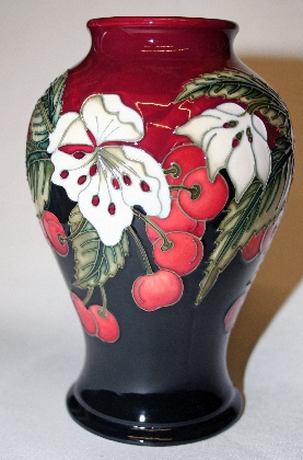 cherry-blossom-vase-656