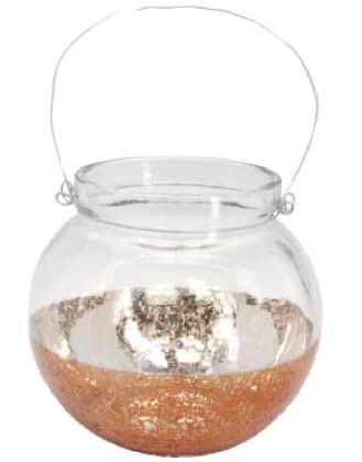 copper-dipped-glass-fishbowl-tlite-holder