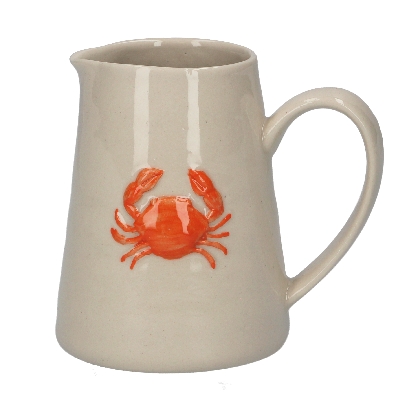 crab-ceramic-mini-jug