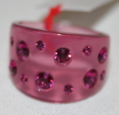 crystal-ring-med-raspberry