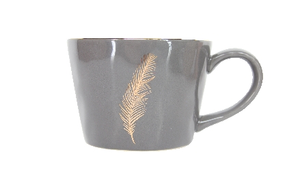 dk-grey-artisan-ceramic-mug-w-gold-feather