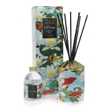 Dont be Koi reed diffuser - Moroccan spice
