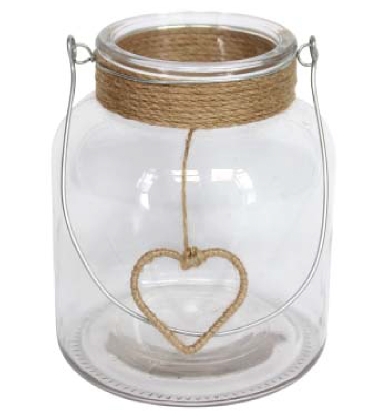 gisela-graham-clear-glass-large-tealight-holder-with-rope-heart-charm