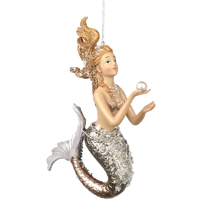 glitter-mermaid-with-pearl