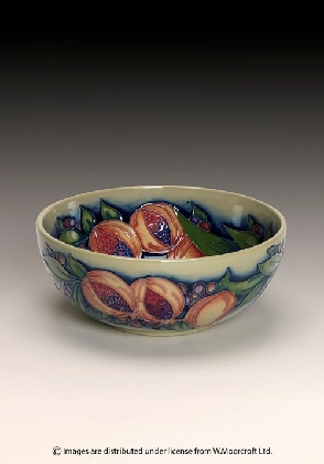 green-pomegranate-bowl-7116