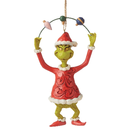 grinch-juggling-ornaments-ho