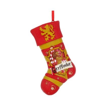gryffindor-stocking-ho
