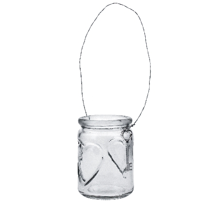 heart-embossed-glass-tlite-holder-with-key-charm