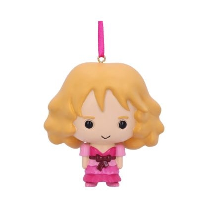 hermione-hanging-ornament