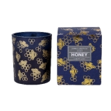 Honey Bee boxed Candle pt