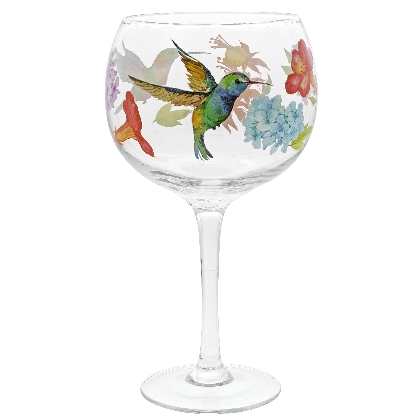 hummingbird-copa-glass
