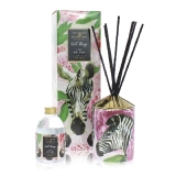 I zee you baby reed diffuser