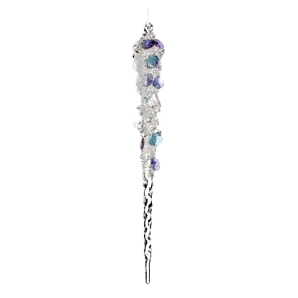 iridescent-foil-shell-icicle-355-cm
