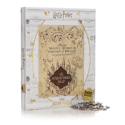 jigsaw-puzzle-500-pieces-marauders-map