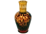 Jungle King fragrance lamp