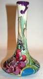 Kingsmere Fen Vase 26/9
