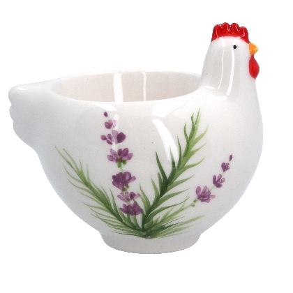lavender-ceramic-hen-egg-cup