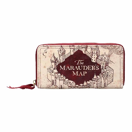 marauders-map-large-purse