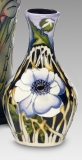 Peace Anemone vase 372/5