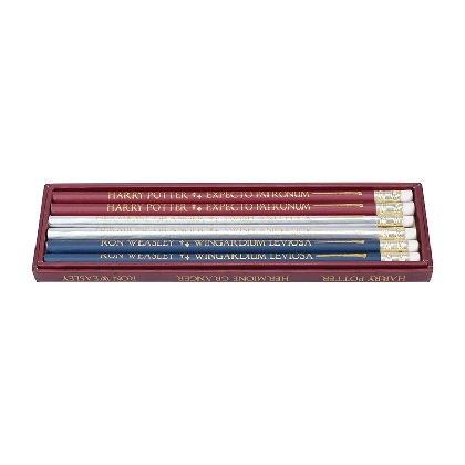 pencils-set-of-6-wands