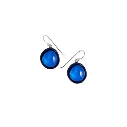 persephone-earrings-blue