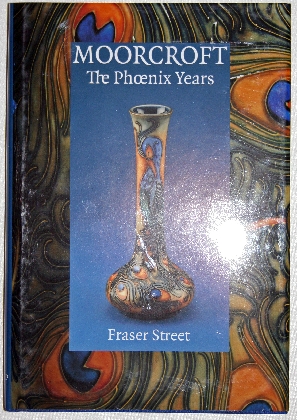 phoenix-years-book