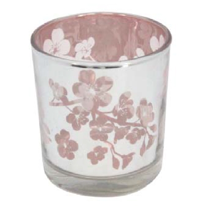 pink-blossom-lustre-glass-tlite-holder