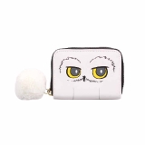 Purse coin  Hedwig