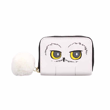 purse-coin-hedwig