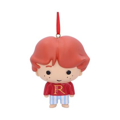 ron-hanging-ornament