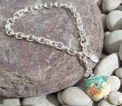 sand-and-sea-charm-bracelet