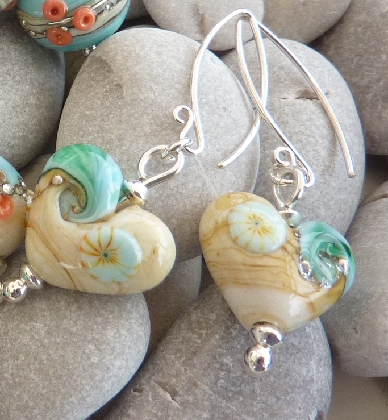 sand-and-sea-heart-earrings