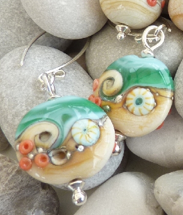 sand-and-sea-lentil-earrings