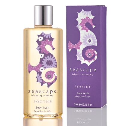 soothe-body-wash
